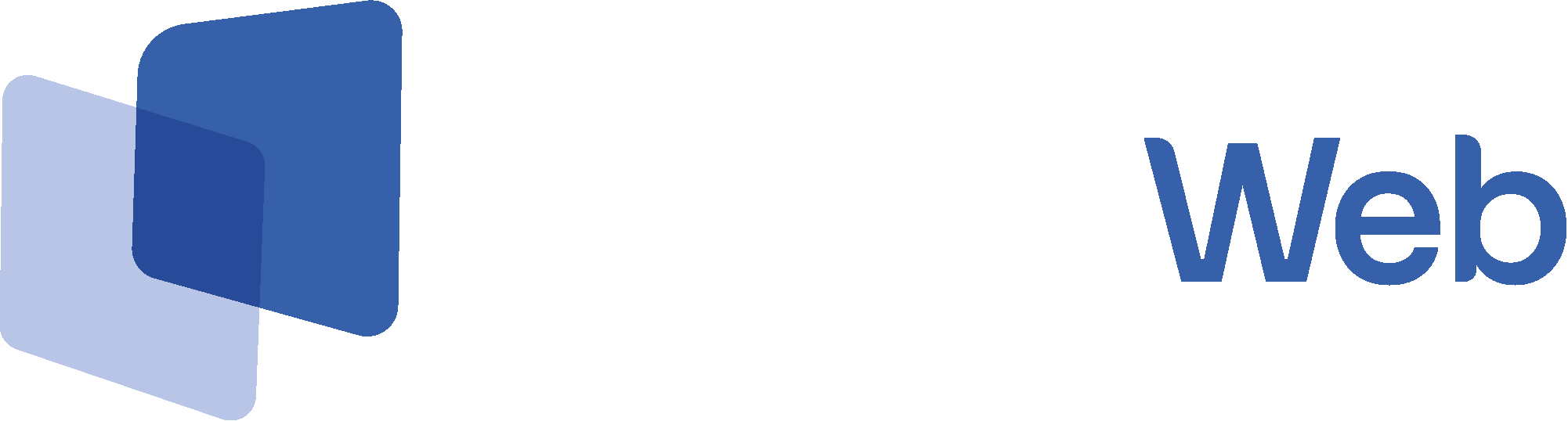 ProntoWeb